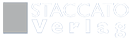 Staccato Verlag